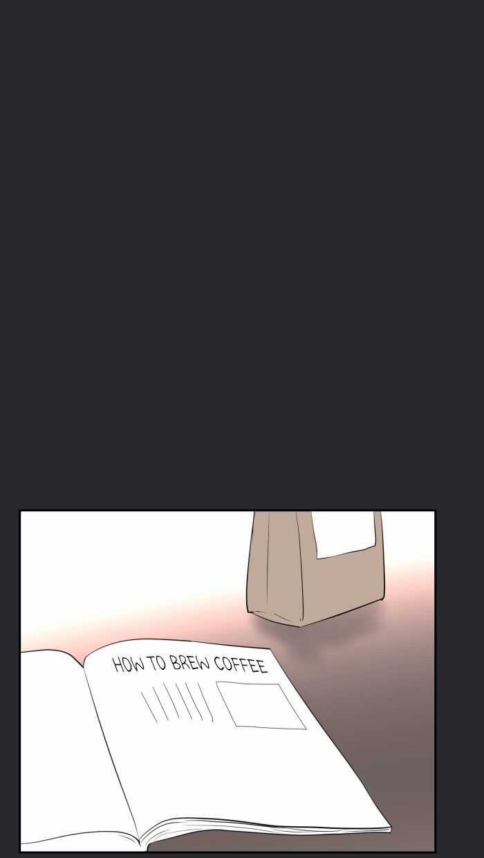 Ly Choco Ngọt Ngào Chapter 20 trang 25