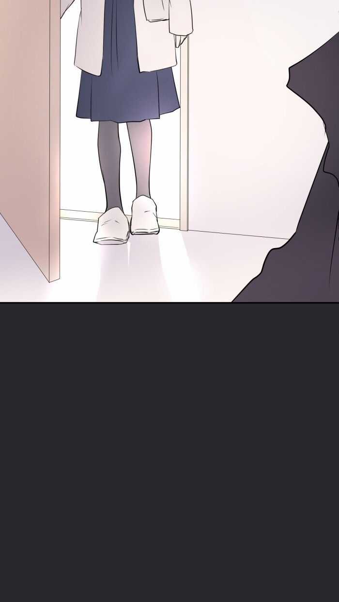 Ly Choco Ngọt Ngào Chapter 20 trang 29