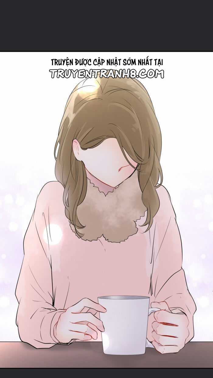 Ly Choco Ngọt Ngào Chapter 20 trang 32