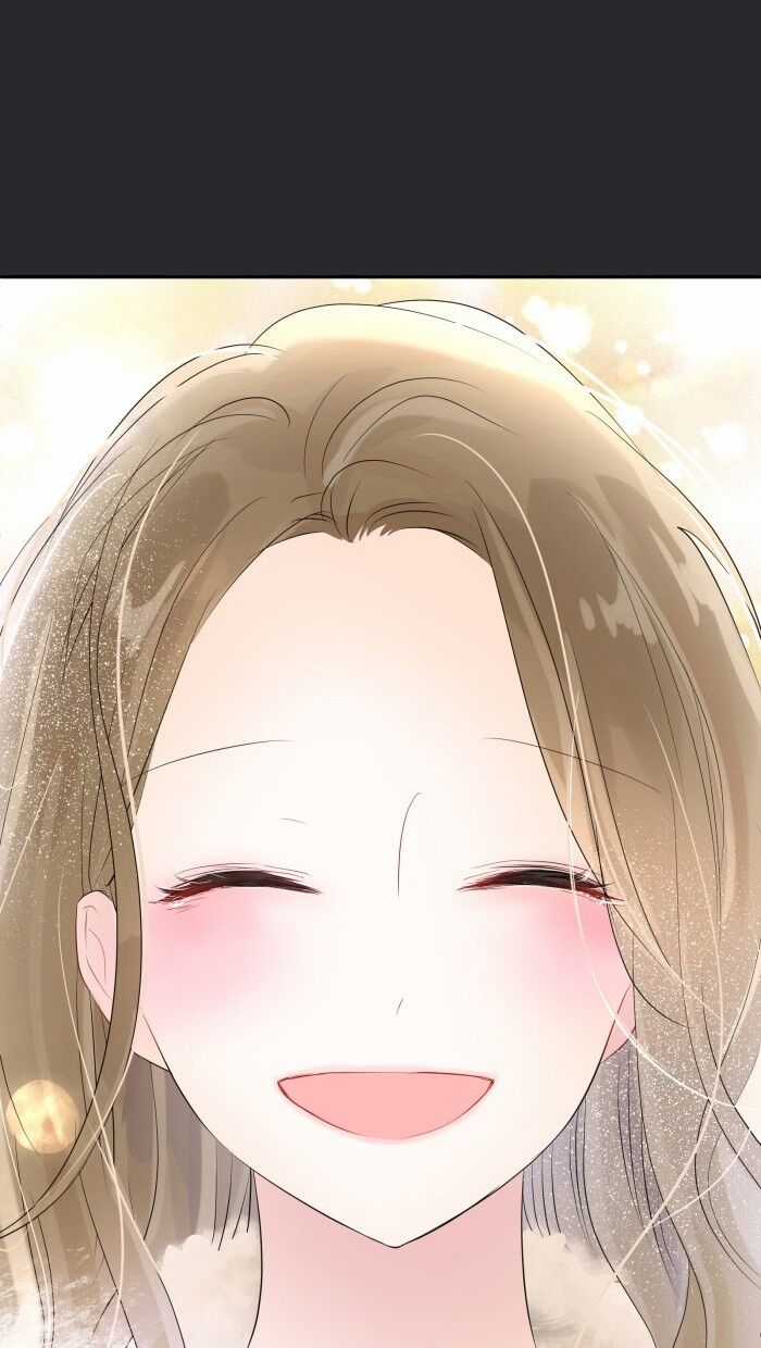 Ly Choco Ngọt Ngào Chapter 20 trang 33