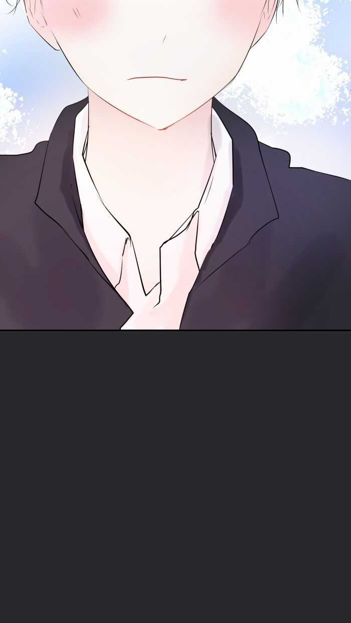 Ly Choco Ngọt Ngào Chapter 20 trang 35