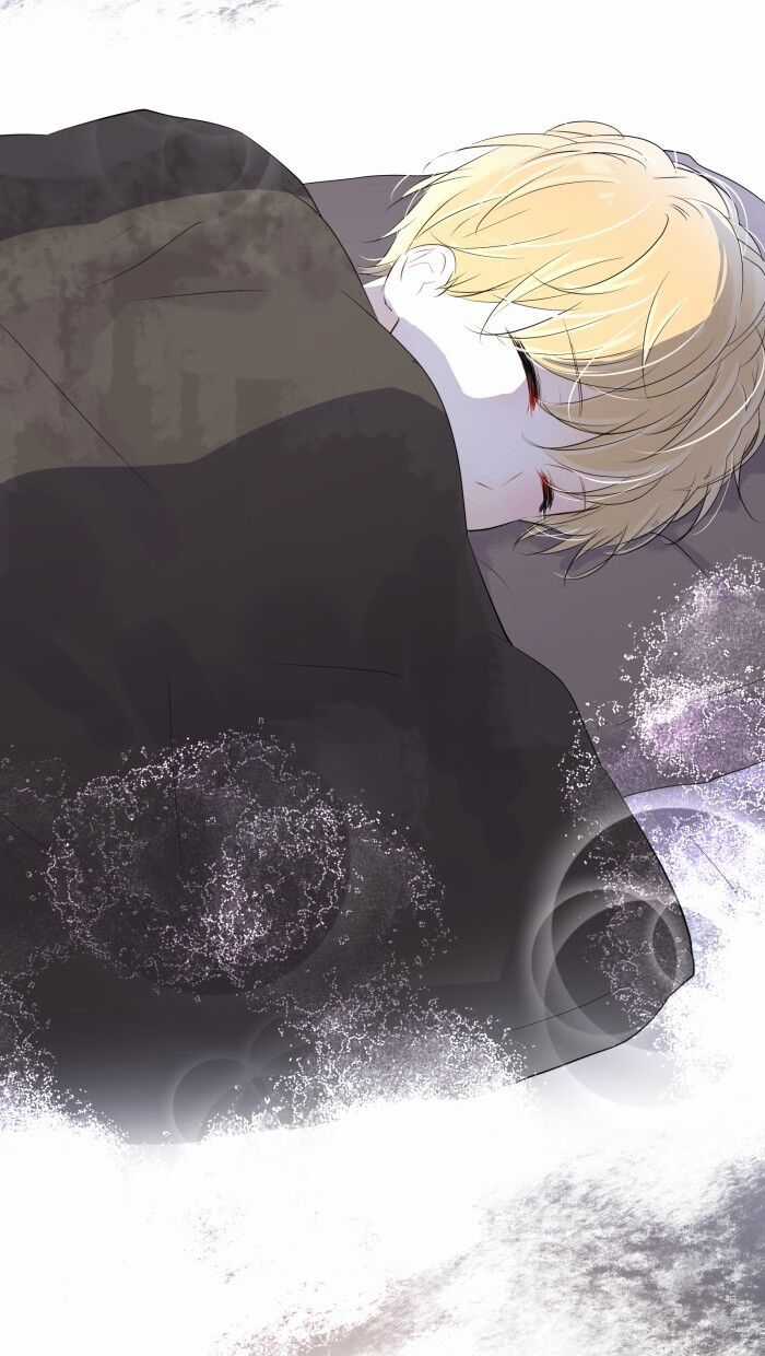 Ly Choco Ngọt Ngào Chapter 20 trang 38