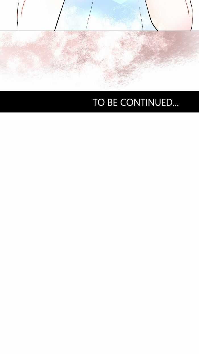 Ly Choco Ngọt Ngào Chapter 20 trang 41