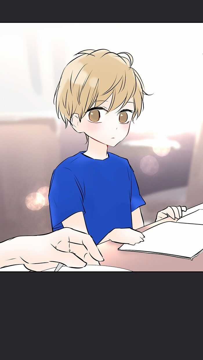 Ly Choco Ngọt Ngào Chapter 20 trang 9