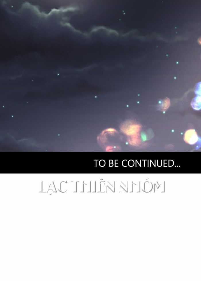 Ly Choco Ngọt Ngào Chapter 21 trang 31