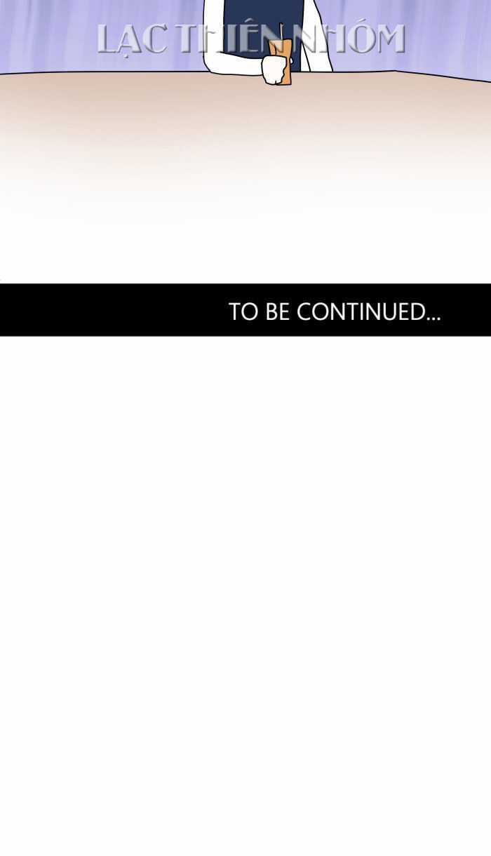 Ly Choco Ngọt Ngào Chapter 22 trang 30