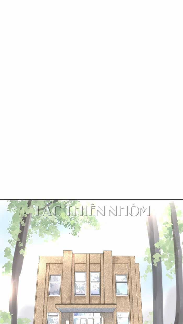 Ly Choco Ngọt Ngào Chapter 23 trang 11