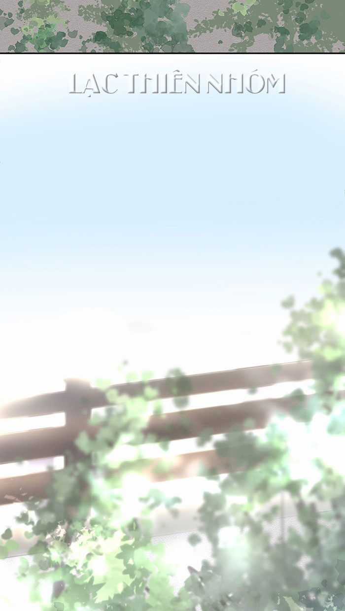 Ly Choco Ngọt Ngào Chapter 25 trang 30