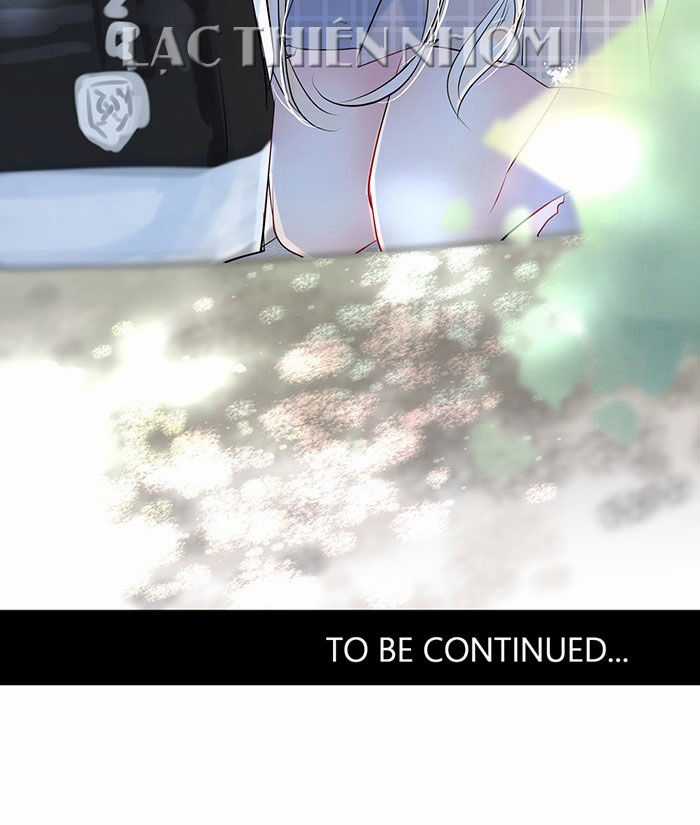 Ly Choco Ngọt Ngào Chapter 25 trang 32