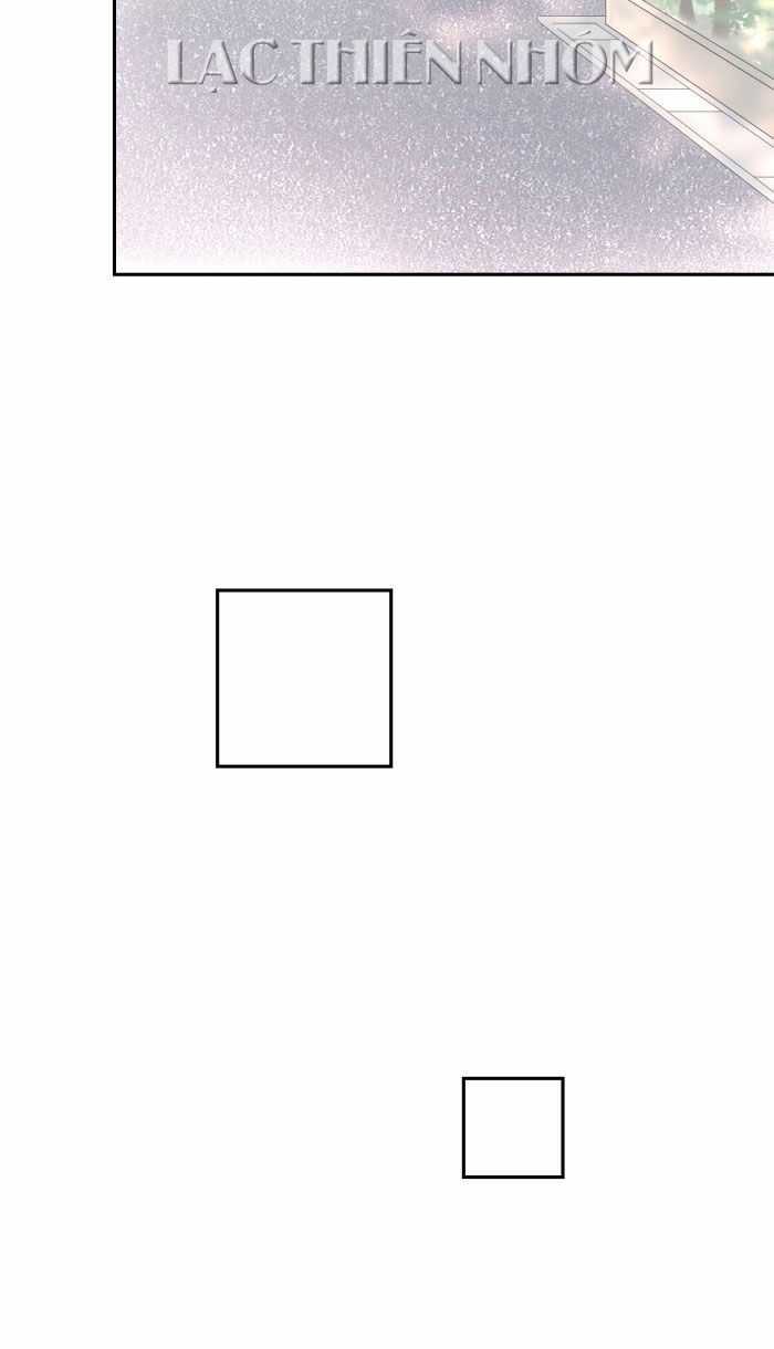 Ly Choco Ngọt Ngào Chapter 26 trang 22