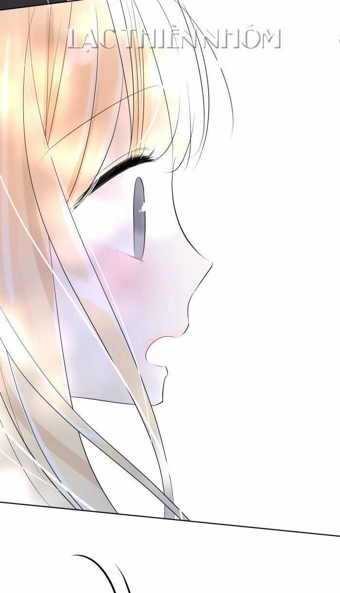 Ly Choco Ngọt Ngào Chapter 26 trang 27