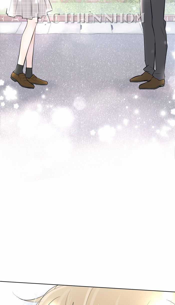 Ly Choco Ngọt Ngào Chapter 26 trang 36