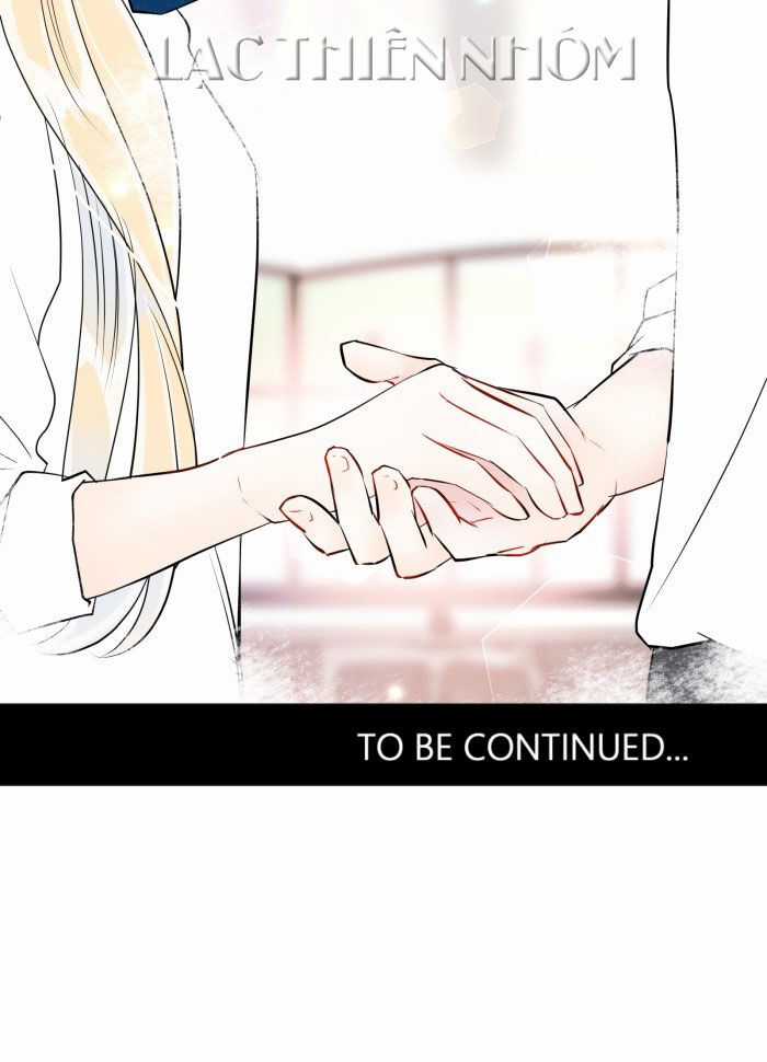 Ly Choco Ngọt Ngào Chapter 26 trang 40