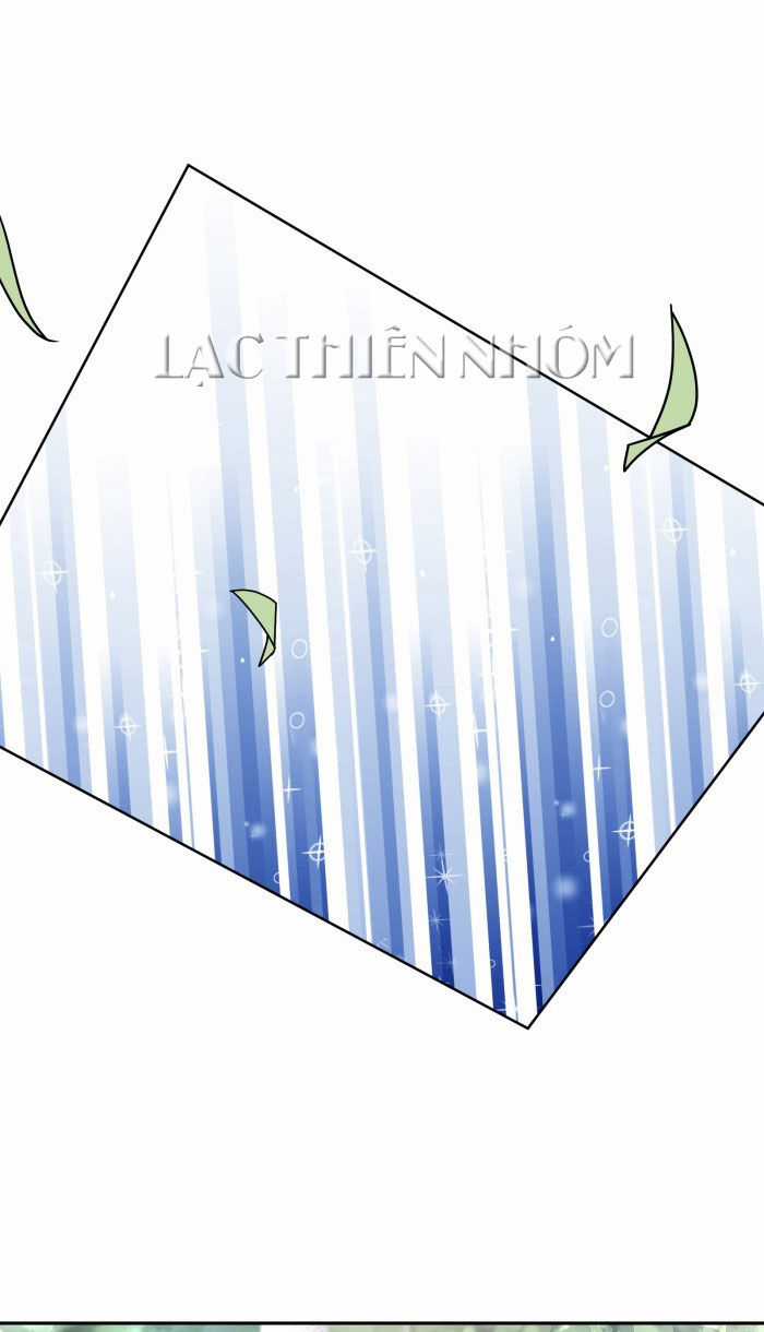 Ly Choco Ngọt Ngào Chapter 26 trang 6