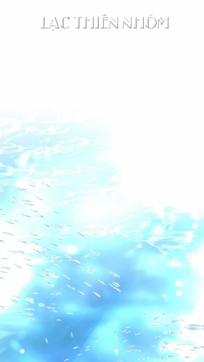 Ly Choco Ngọt Ngào Chapter 27 trang 11