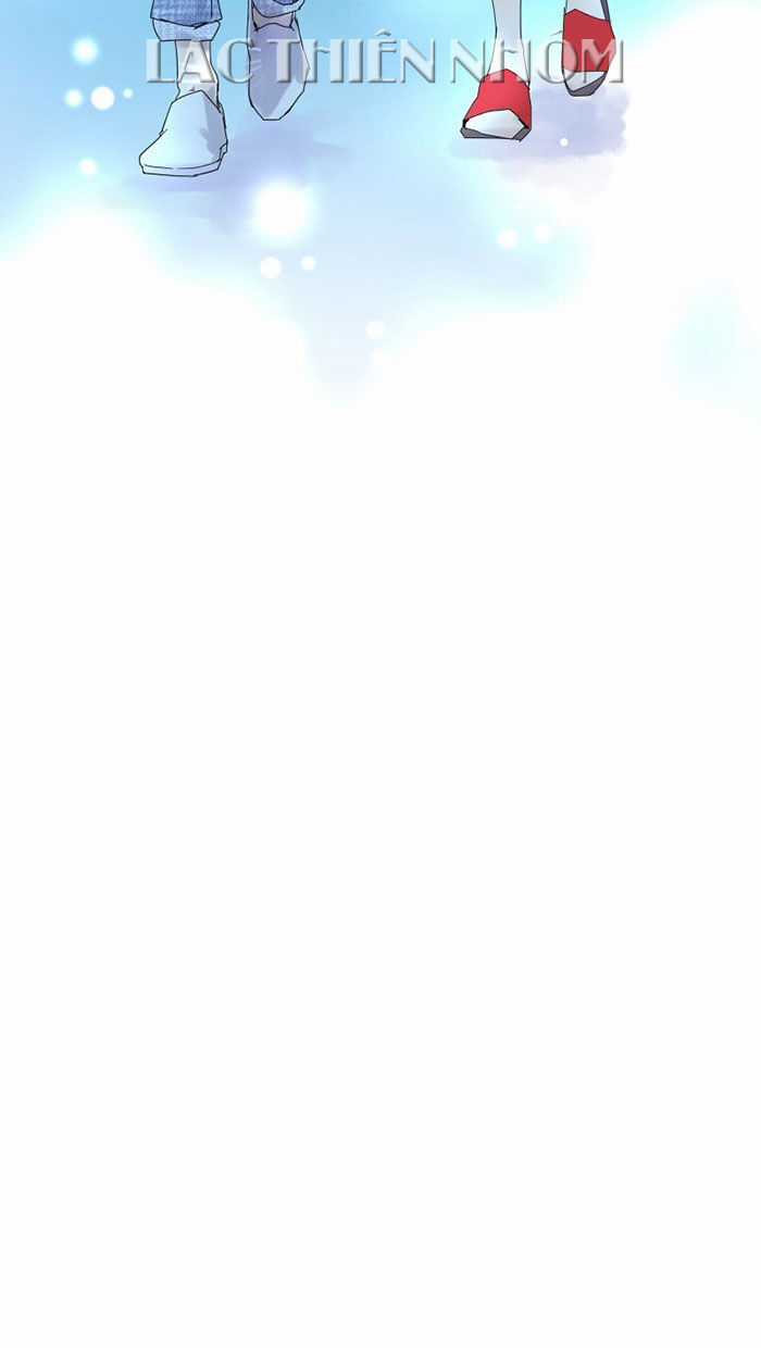 Ly Choco Ngọt Ngào Chapter 27 trang 13