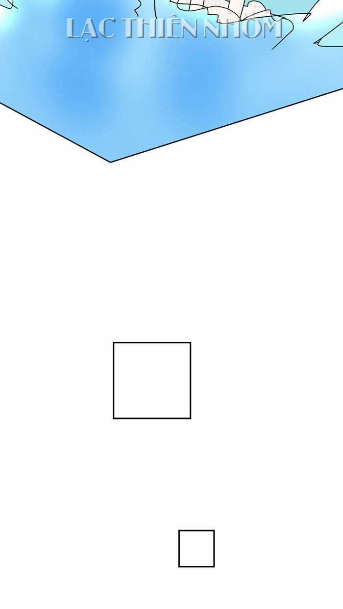 Ly Choco Ngọt Ngào Chapter 27 trang 25