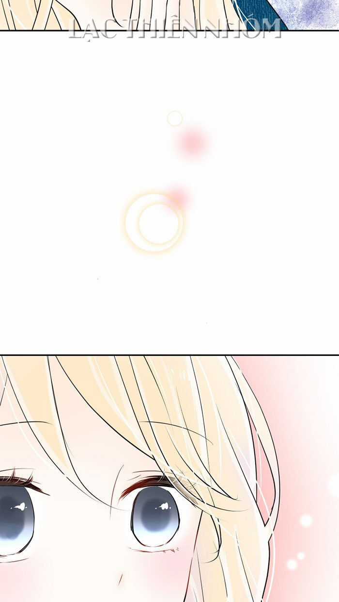 Ly Choco Ngọt Ngào Chapter 27 trang 29