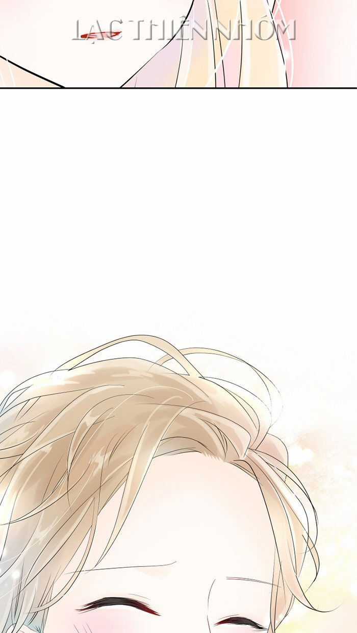 Ly Choco Ngọt Ngào Chapter 27 trang 30