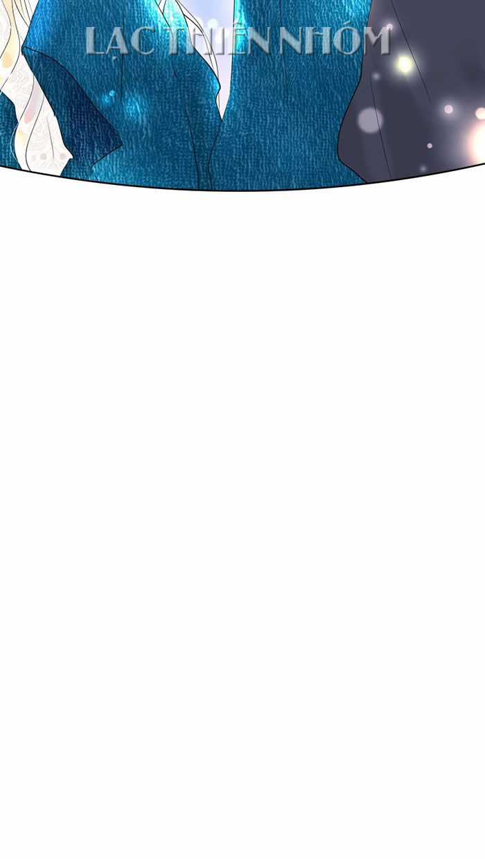 Ly Choco Ngọt Ngào Chapter 27 trang 34