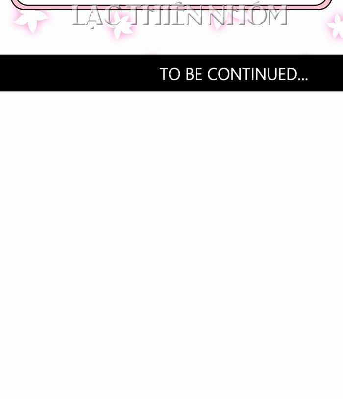 Ly Choco Ngọt Ngào Chapter 27 trang 37