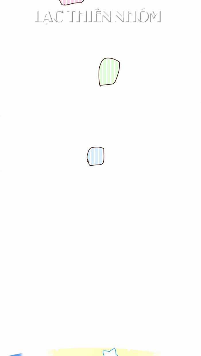 Ly Choco Ngọt Ngào Chapter 28 trang 15