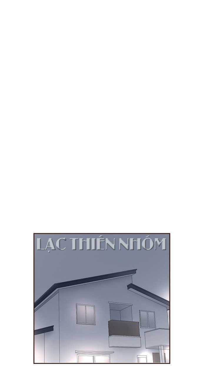 Ly Choco Ngọt Ngào Chapter 28 trang 19