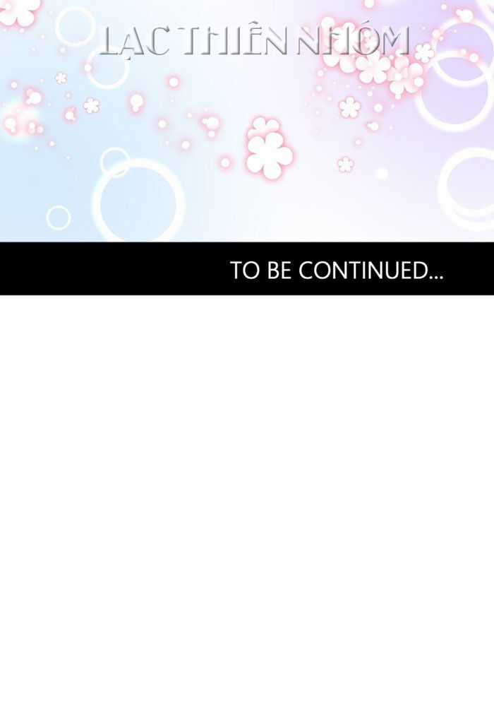 Ly Choco Ngọt Ngào Chapter 28 trang 27