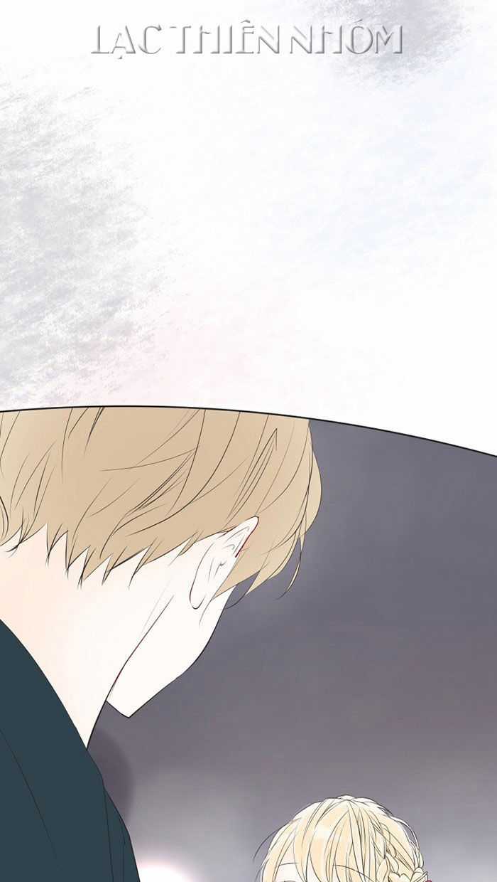 Ly Choco Ngọt Ngào Chapter 29 trang 10