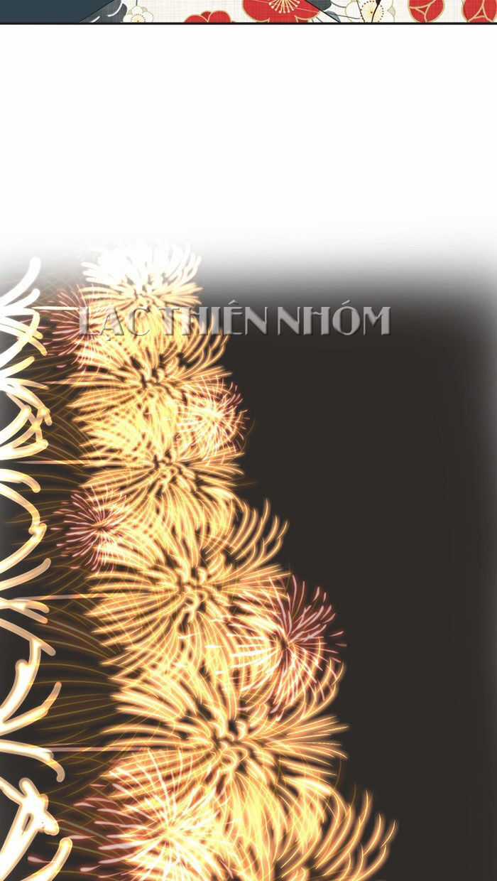 Ly Choco Ngọt Ngào Chapter 29 trang 15