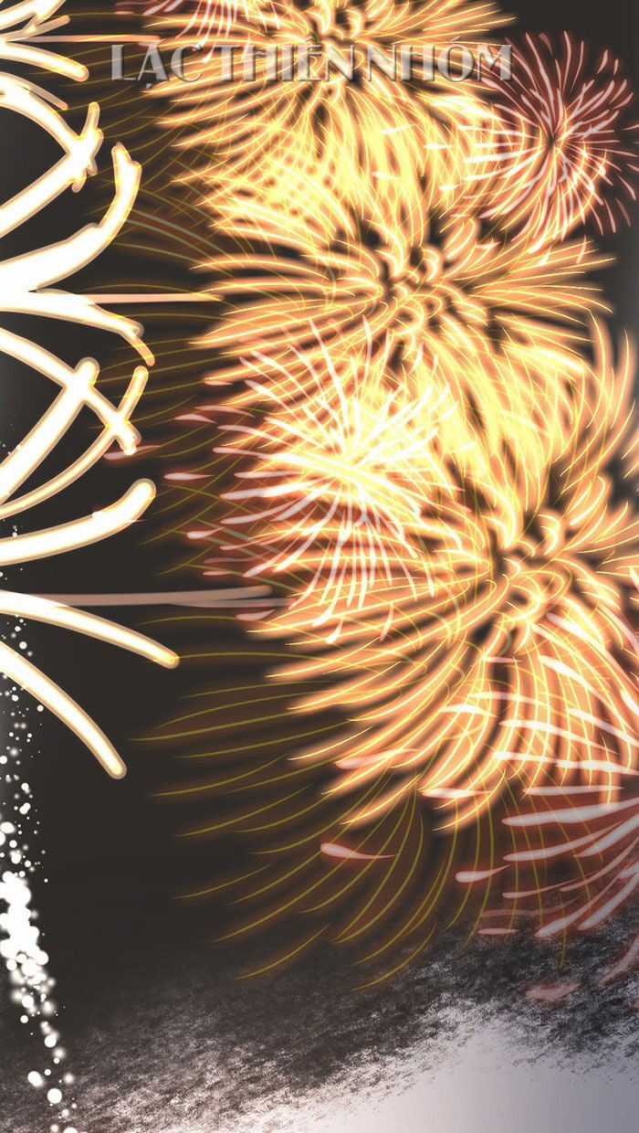 Ly Choco Ngọt Ngào Chapter 29 trang 16