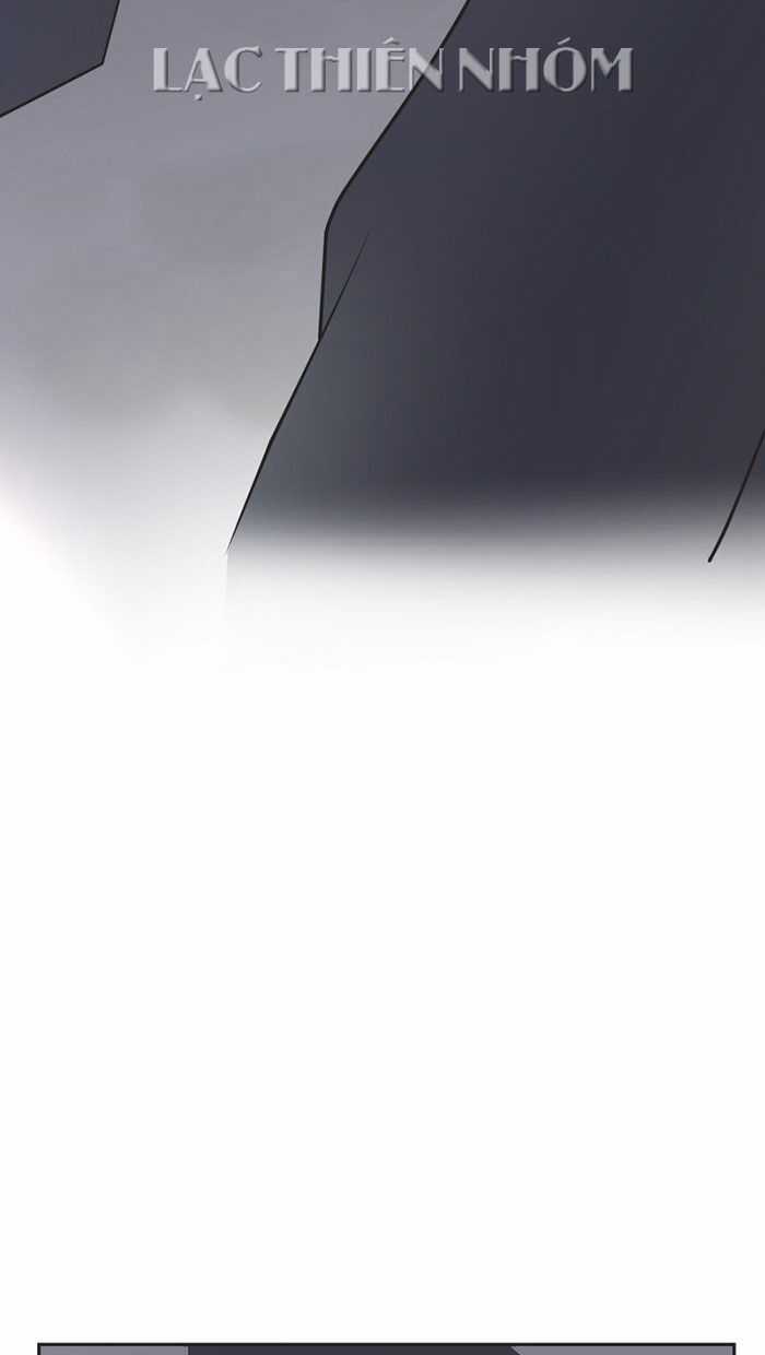 Ly Choco Ngọt Ngào Chapter 29 trang 19