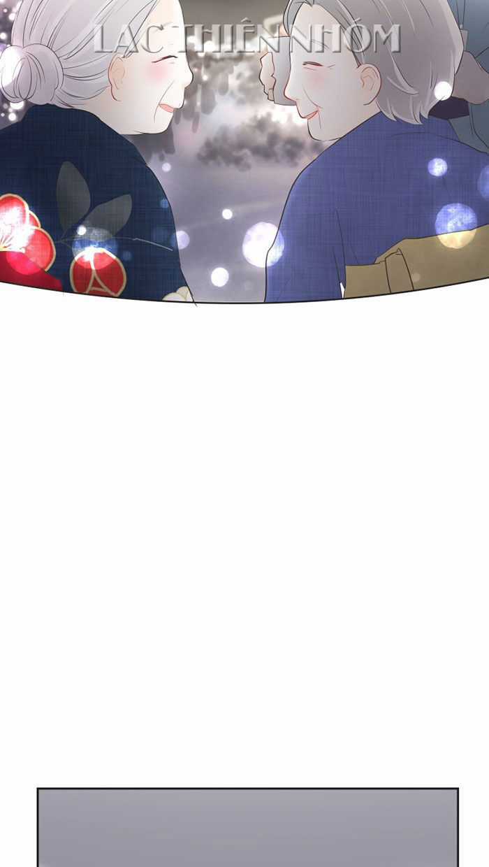 Ly Choco Ngọt Ngào Chapter 29 trang 24