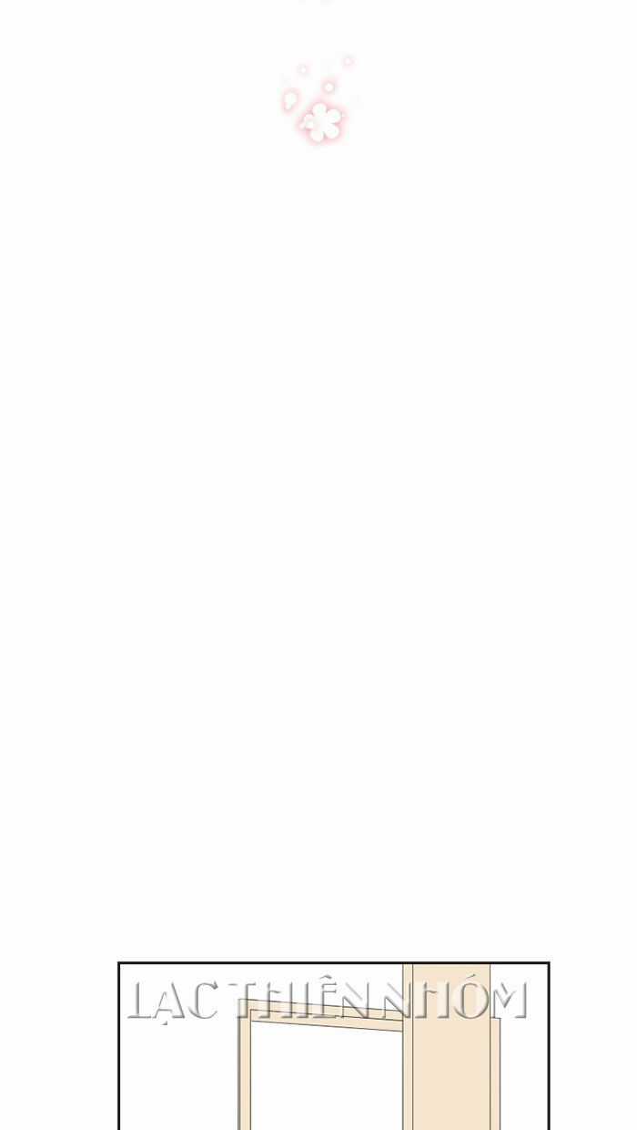 Ly Choco Ngọt Ngào Chapter 29 trang 31