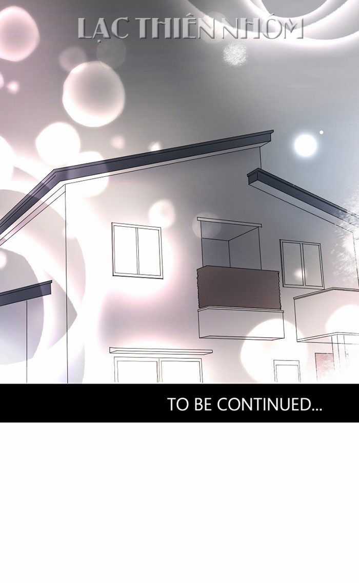 Ly Choco Ngọt Ngào Chapter 29 trang 34