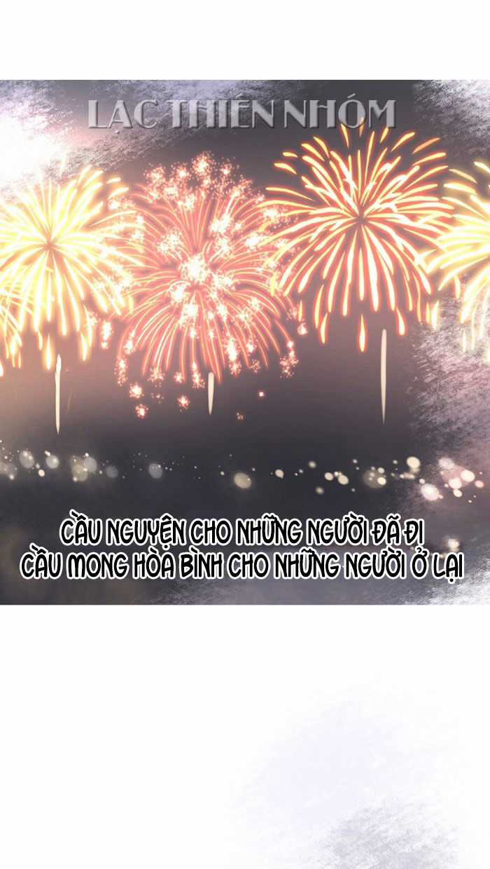 Ly Choco Ngọt Ngào Chapter 29 trang 9