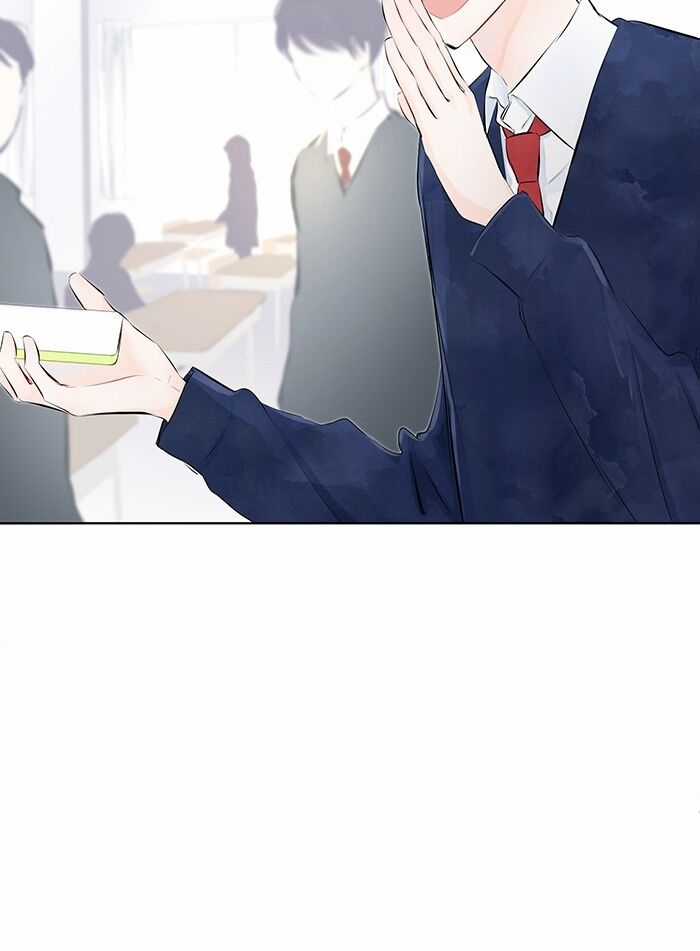 Ly Choco Ngọt Ngào Chapter 3 trang 16