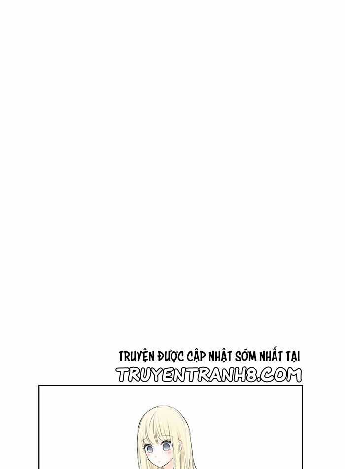 Ly Choco Ngọt Ngào Chapter 3 trang 17