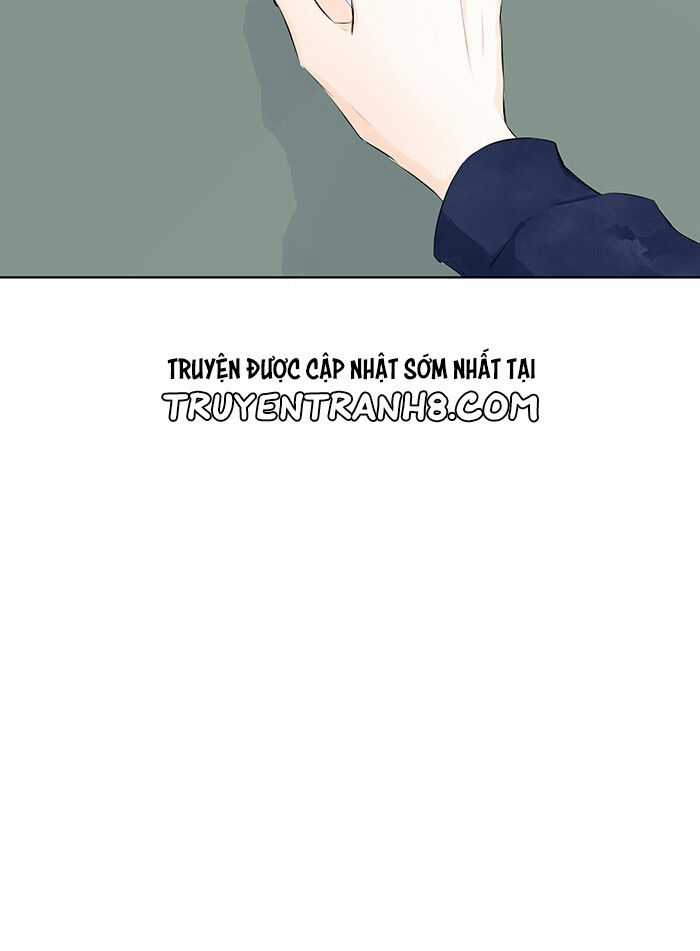 Ly Choco Ngọt Ngào Chapter 3 trang 22