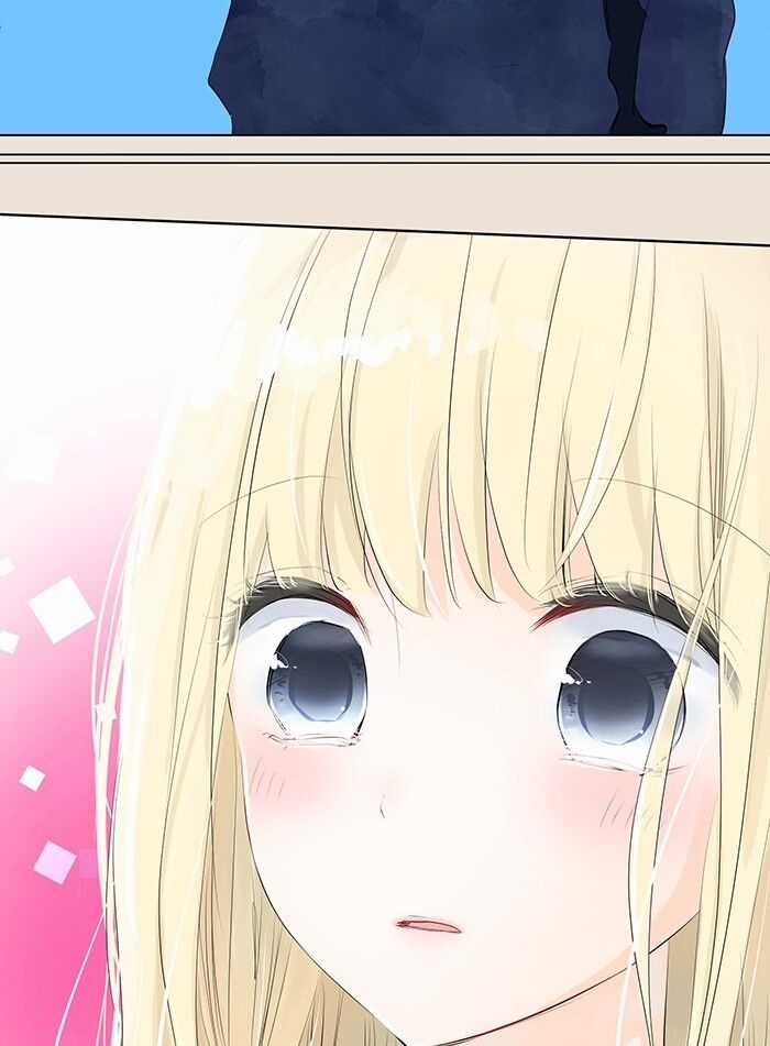 Ly Choco Ngọt Ngào Chapter 3 trang 34