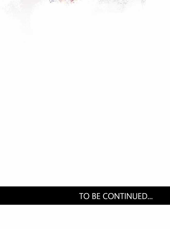 Ly Choco Ngọt Ngào Chapter 3 trang 39