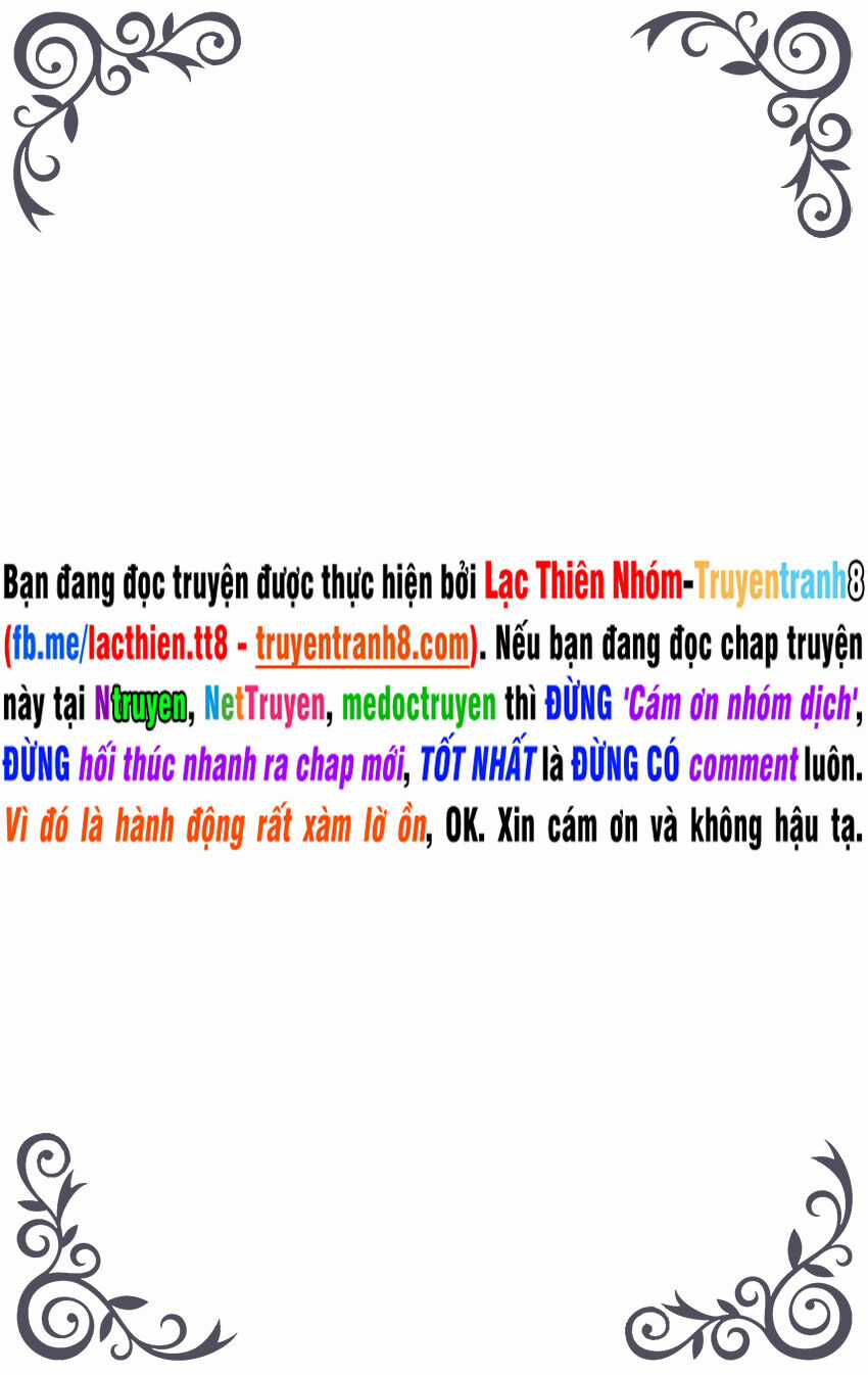 Ly Choco Ngọt Ngào Chapter 3 trang 40