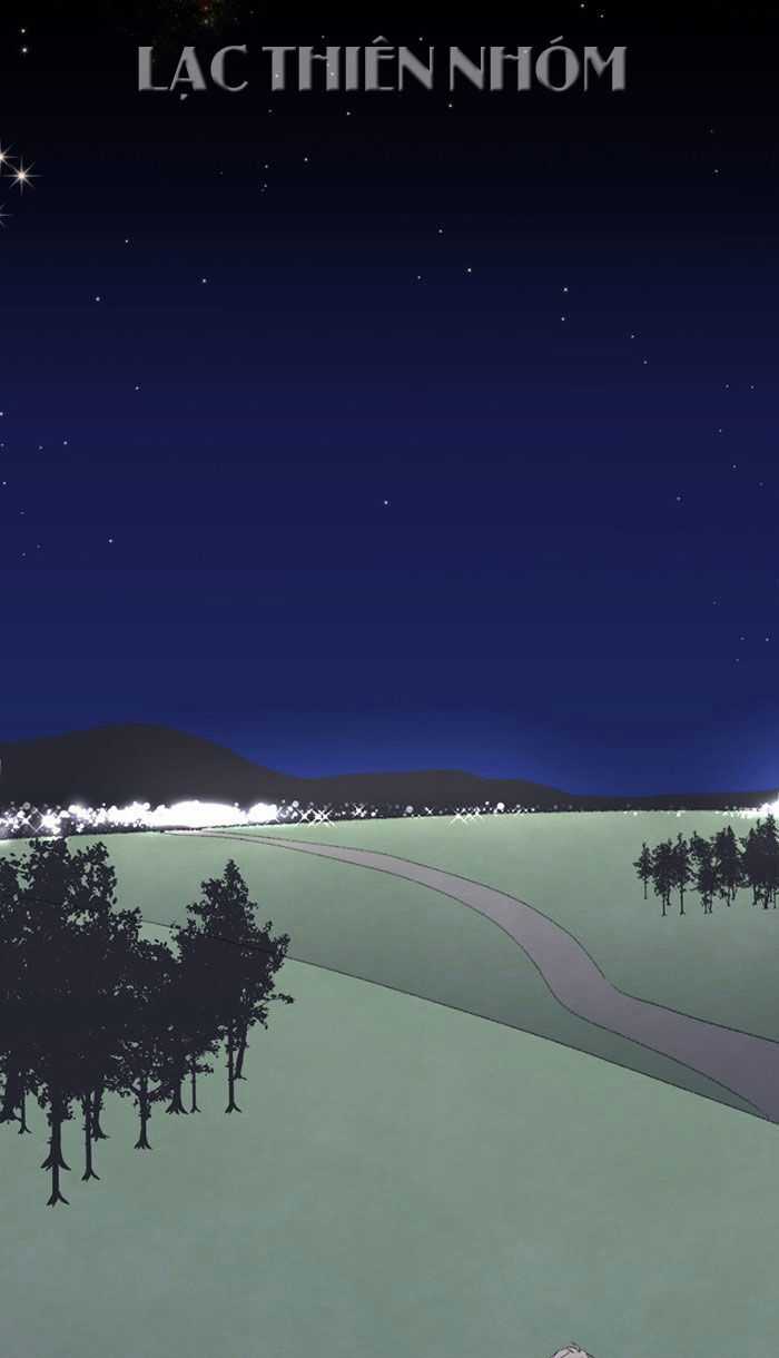 Ly Choco Ngọt Ngào Chapter 30 trang 17