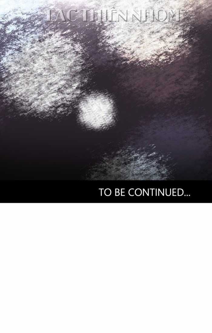 Ly Choco Ngọt Ngào Chapter 30 trang 35