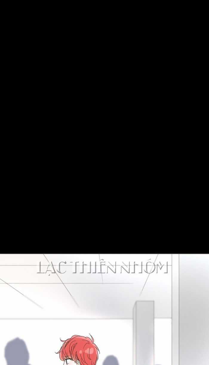 Ly Choco Ngọt Ngào Chapter 31 trang 13