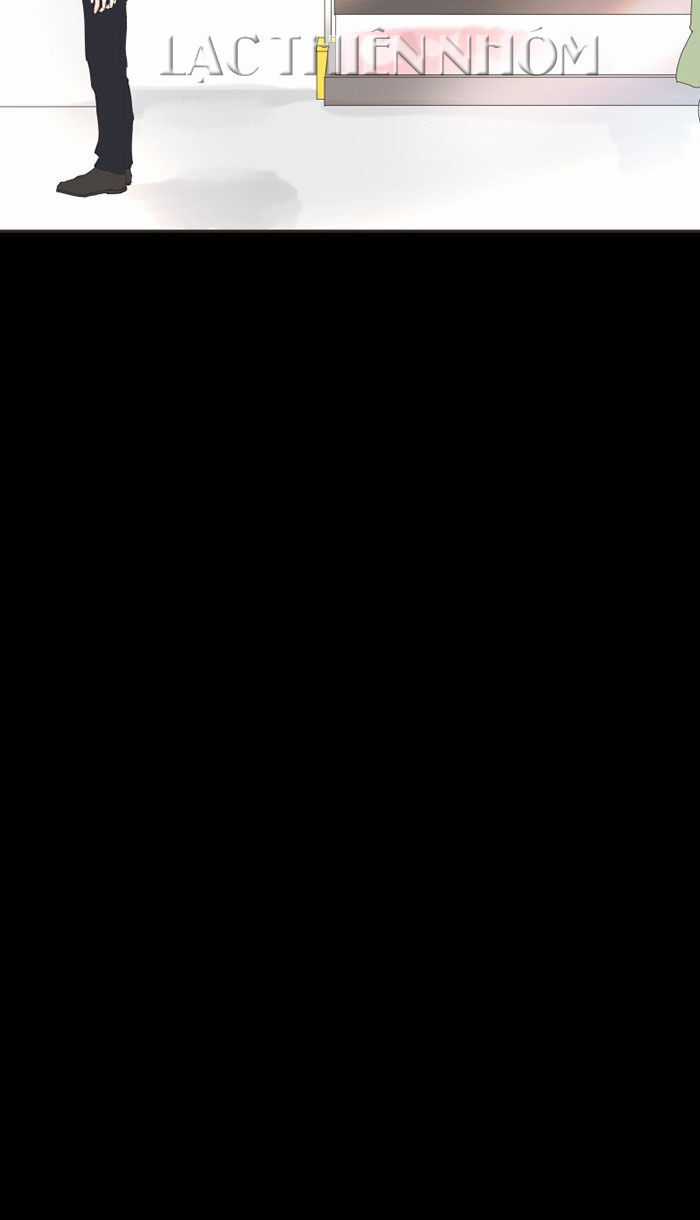 Ly Choco Ngọt Ngào Chapter 31 trang 18