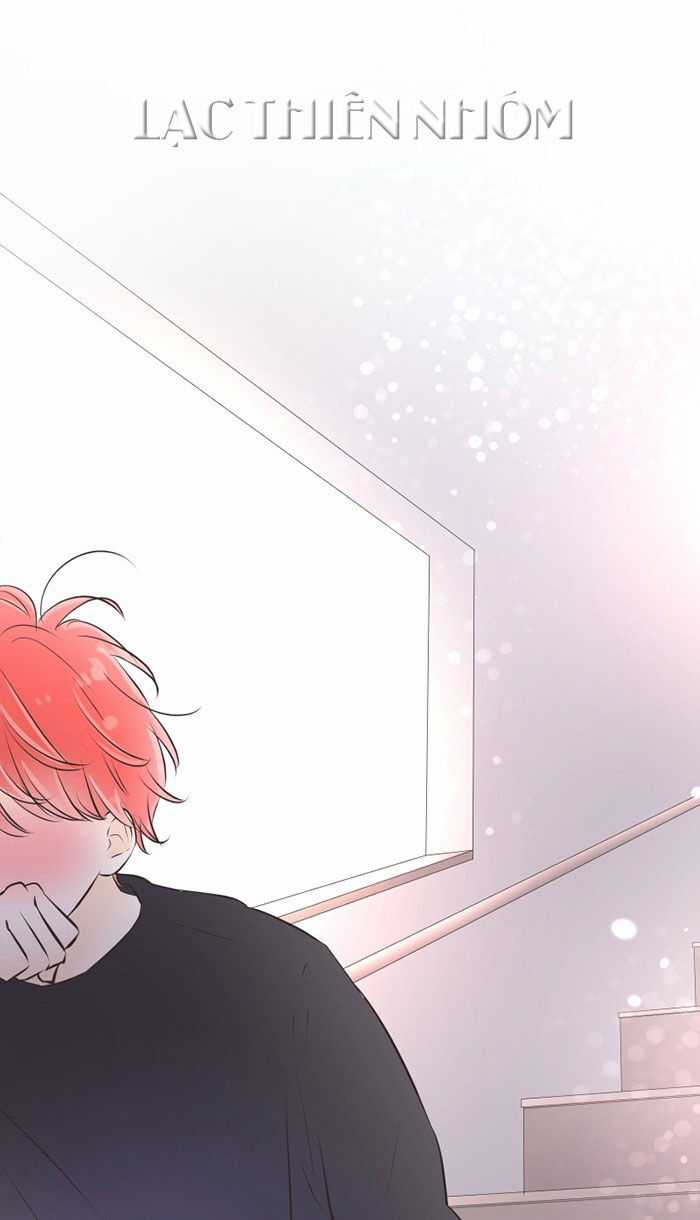 Ly Choco Ngọt Ngào Chapter 31 trang 32