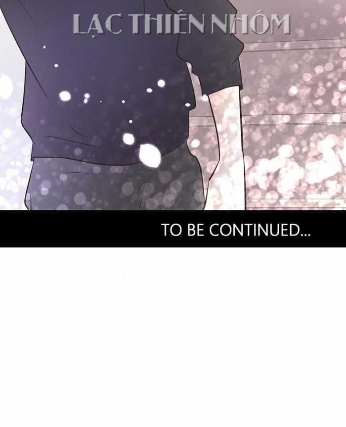 Ly Choco Ngọt Ngào Chapter 31 trang 33