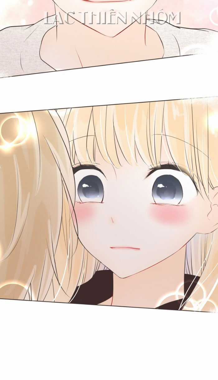 Ly Choco Ngọt Ngào Chapter 32 trang 29
