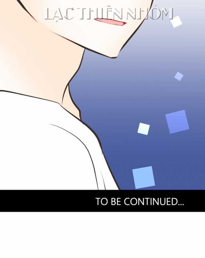 Ly Choco Ngọt Ngào Chapter 32 trang 34